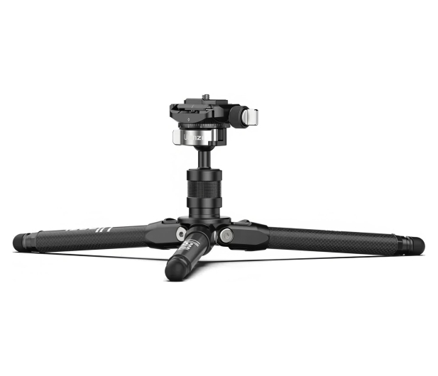 Ulanzi TT35 Kit - 1332407 - zdjęcie 5